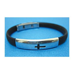 Wrist Bracelet