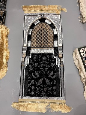 TPM123 Medium (Clearance Sales)