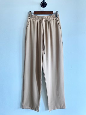 SURYA PANTS