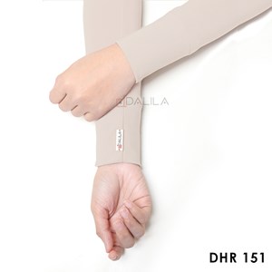 HANDSOCK DHR 151