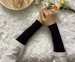 HELENA - BLACK