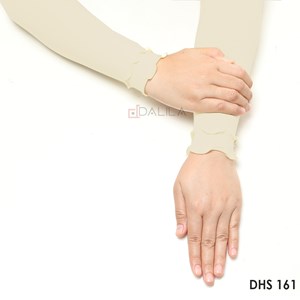 HANDSOCK DHS(2L) 161