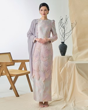 ANZALNA MINI KRG (CAPSULE RAYA)