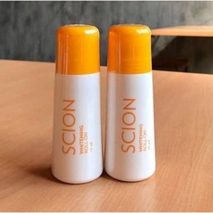 SCION DEODORANT ROLL