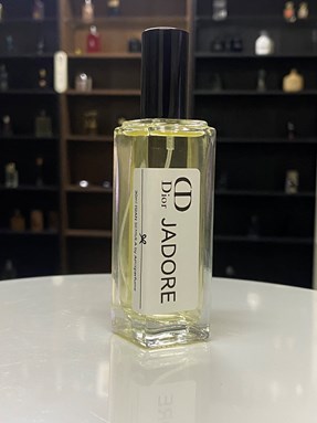 Dior Jadore Isian Semula 30ml (P03-DJDR)