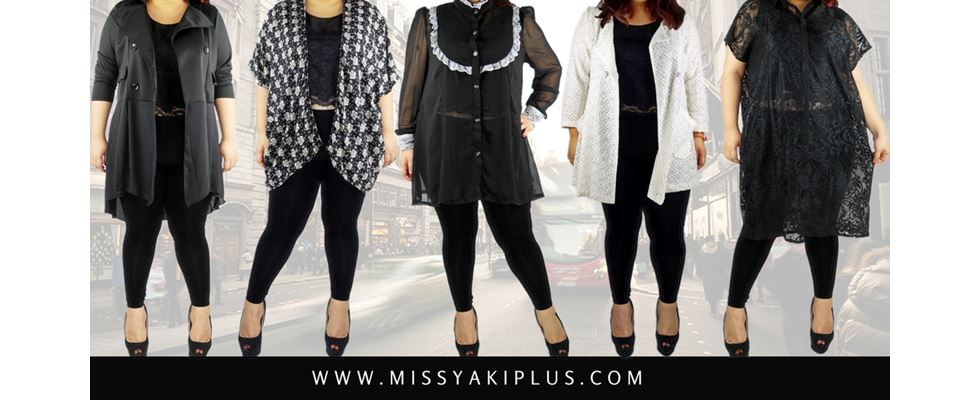 Featured image of post Office Wear For Ladies Malaysia - Ready stock for office wear / outerwear.