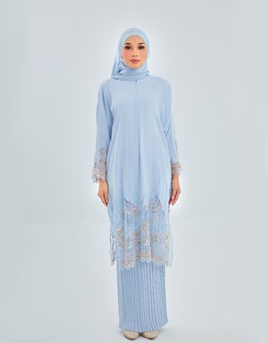 ASPALELA KAFRUNG LACEY