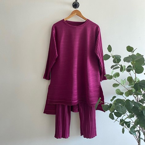 MARIAM SET