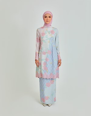 'ATOUNA ET-TUFOOLE RIAW (BALANCE PRE ORDER)