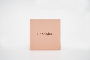 GIFT BOX DE'XANDRA