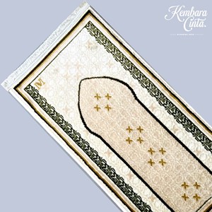 Adam Cream Mini (Merdeka Special)