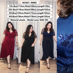 Ready stock ~NCN31