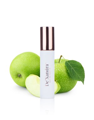 Luvia - De'Xandra miniature 3ml