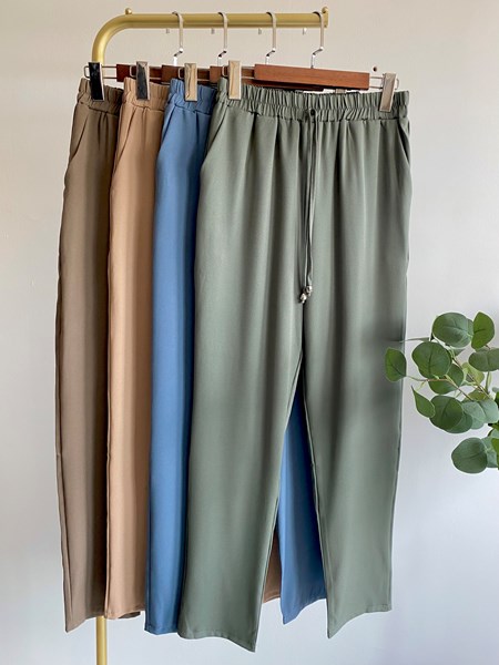 MIRNA PANTS