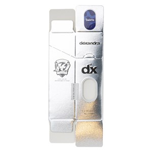 KOTAK DX30ML SWIMS