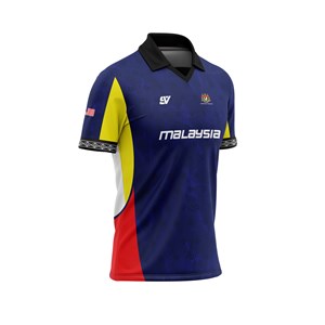 PRE-ORDER MERDEKA EDITION