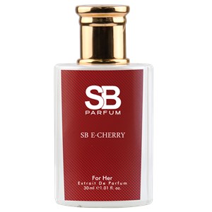SB E-Cherry 9551010883264