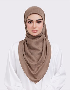 RAYA DELIGHT SCARVES