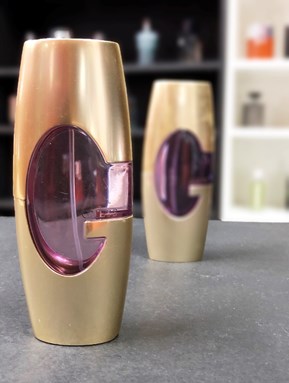 Guess Gold for Women Guess for women 75ml