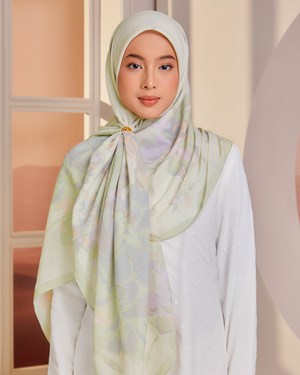 ROSEANNE: MAGNOLIA