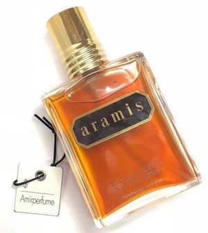 Aramis Aramis for men 100ml