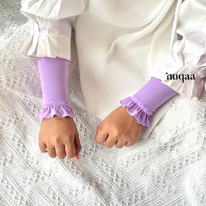 ERINA - LAVENDER