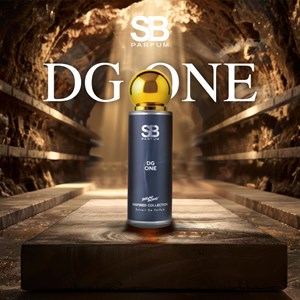 Boulevard - SB DG ONE 30ML