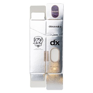 KOTAK DX30ML SEDUCTIVE
