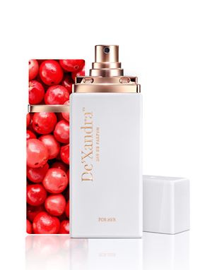 DX ELIZABETH 35ML - W