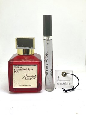 10ml TRAVEL RARE PERFUME RE-PACK 10ml SPRAY SUPER VALUE