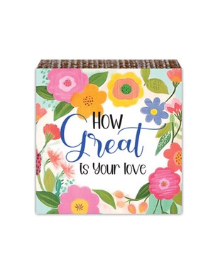 Collectible Decorative