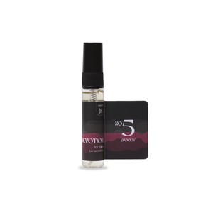 Devotion - De'Xandra miniature 5ml