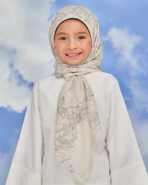 ANUGERAH RAYA KIDS: JUWITA