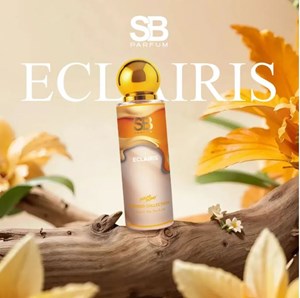 SB PARFUM - SB ECLAIRIS 30ML