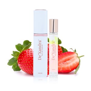 GLEE BY DEXANDRA 20ML- W