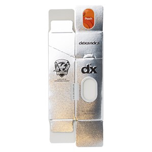 KOTAK DX30ML PEACH