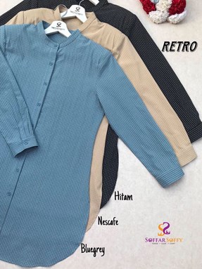 RETRO