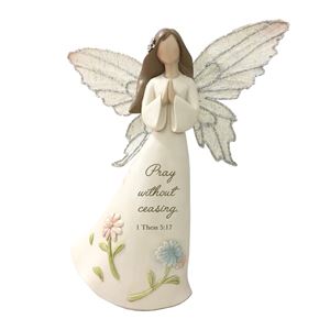 Angel Figurines