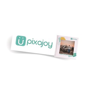 PIXAJOY