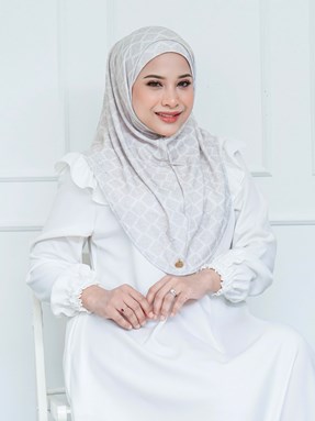 EDISI MEJA BULAT: LEMPENG (FS)