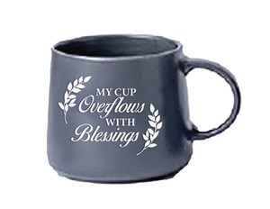 Mugs