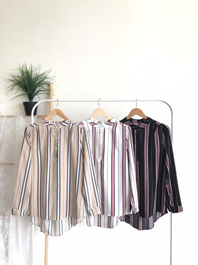 LYDIA TOP