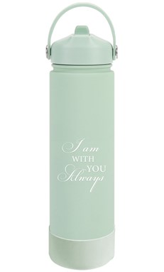 Tumbler Bottles