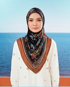 BICARA HATI