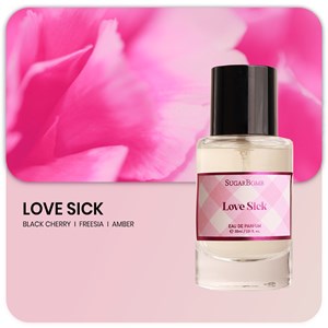 ALC Love Sick 30ml