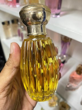 Petite Cherie Goutal for women