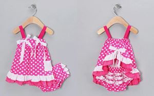 G029/13 BB PANT - DESIGN A  ( SIZE 90-100 )