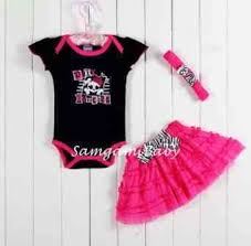 @ ** DEFFECTED **   L28 BLACK PIRATES ROMPER WITH HEADBAND