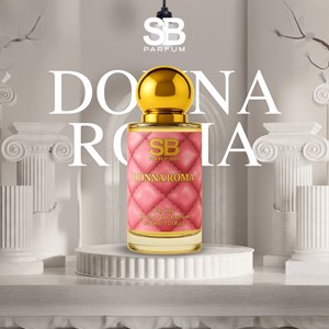 Boulevard - SB DONNA ROMA 30ML