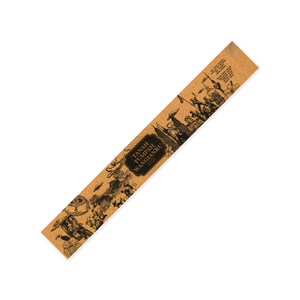 SLEEVE  DX 30ML